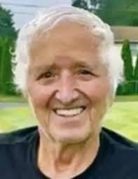 Gennaro Ruocco Obituary (2025)