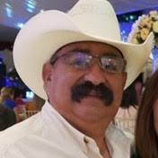 Rene Trejo's Instagram, Twitter & Facebook