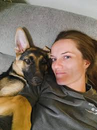 Conure pictures and names from owners