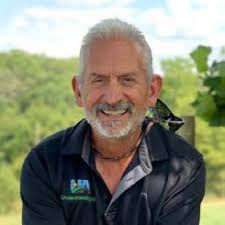 WwOOFING : ORGANIC INSPECTORS 2025