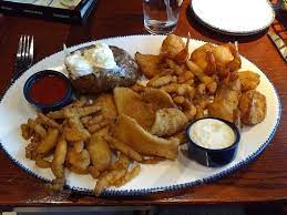 Walt's favorite shrimps, shrimp scampi, shrimp alfredo walt's favorite shrimp, bay scallops, calamari, wild caught flounder, snow peas, cocktail, tartar sauce. Admiral S Feast Double Order Clams Hold The Scallops Picture Of Red Lobster Tucson Tripadvisor
