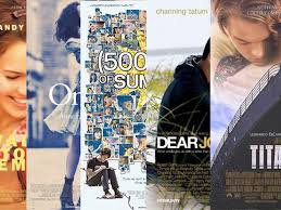 The perfect date · 4. 6 Film Romantis Dengan Akhir Menyedihkan Showbiz Liputan6 Com