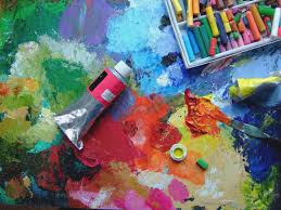 Here are some general crafting activities that are often offered Helping People To Reconnect Positive Projects For People With Dementia The Knowledge Exchange Blog