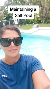 Part 1: Daily Life with us as we maintain swimming pools all over the  beach. #maint #poolmaintenance #pool #poolcleaning #pool101 #dayinmylife  #dayinthelife #vlog #fyp #foryou #chemistry ...