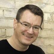 Brian Anspach Obituary February 8, 2017