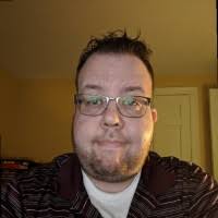 40+ "Joel Dennis" profiles