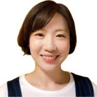 Christina Weng Email & Phone Number