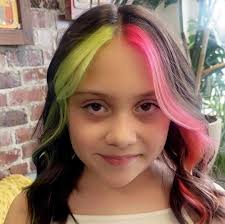 Carly Austin and Ian Snodgrass's Wedding Website