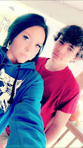 Allie Rose Tannerite