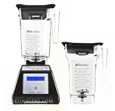 Image result for Blendtec