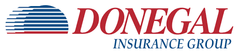 Donegal insurance group marietta pa. Donegal Insurance Group Neckerman Insurance Services