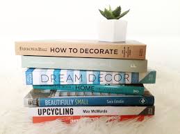 Check spelling or type a new query. 7 Home Decoration Books You Need On Your Shelfie Fifi Mcgee