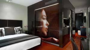 Location situated on the south bank of the river thames and adjacent to county hall, park plaza county hall london is a short walk from many of the city's top attractions, including the. Park Plaza Westminster Bridge London London Updated 2021 Prices