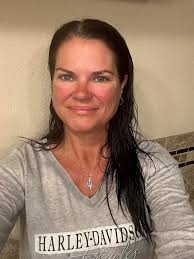 Congrats to Patricia Lee, Whitley Sharp, Dolly Ward, Emily Beisel so far!!!  I'm sure I forgot someone! Oooh Summer Kosel Professional Barrel Racer