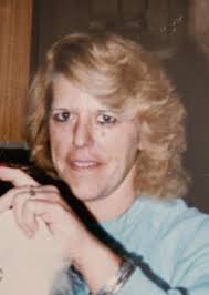 Obituary for Linda Ann (Knickerbocker) Edge