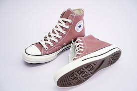 Converse Chuck Taylor All Star 1970s Red Bean Sneaker 159623c Chucks Converse Sneakers Converse Chuck Taylor
