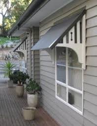 Diy Free Plans For Building Wooden Window Awnings Wooden Pdf Photos Of Pergolas Window Awnings Windows Exterior Timber Windows