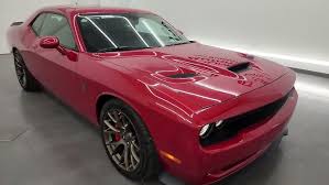Image result for Redline Red 2016 Dodge