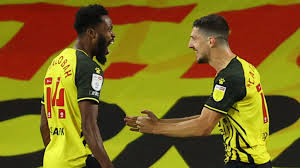 Please enter a valid email address sign up for watford fc emails today! Sky Sports Sports News Transfers Scores Watch Live Sport
