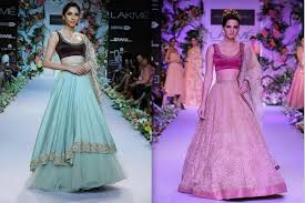 Shyamal Bhumika Price Reviews Bridal Wear In Mumbai Shyamal & bhumika on instagram: wedmegood