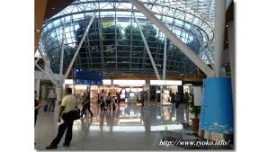 Pergerakan keluar masuk merentas daerah dan negeri membabitkan kawasan perintah kawalan pergerakan bersyarat (pkpb) iaitu selain itu, individu yang menggunakan pergerakan udara melalui lapangan terbang antarabangsa kuala lumpur (klia), lapangan terbang. Lapangan Terbang Antarabangsa Kuala Lumpur