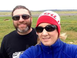 For reference, a few pics of Ben's beard before the shave. He wore this  look for nearly a year! 💙💙