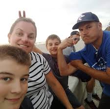 Can any LS engine block be used to mock up an LT4 engine and 6-speed magnum  transmission?