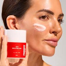 Q10 Moisturiser 50ml