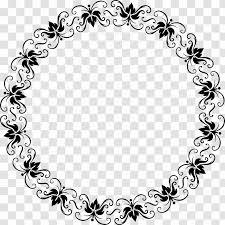 10 different white wedding bouquets fiftyflowers. Wedding Invitation Floral Design Vector Graphics Flower Illustration Royaltyfree Calligraphy Frame Circle Transparent Png