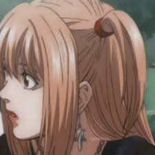 Троица картинки / картинки с праздником святой тро. Anime Pfp Death Note Android Death Note L Wallpaper A Shinigami As A God Of Death Can Kill Any Person Provided They See Their Victim S Face And Write Their Victim S Name