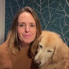 Sherry Soto's Instagram, Twitter & Facebook