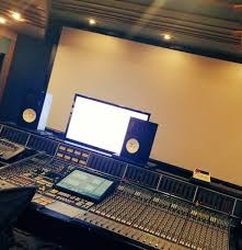 Komochi host no shinshi na rinjin , 子持ちホストの危険な隣人 , 子持ちホストの紳士な隣人. 3fb5io28onylfm