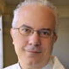 Dr. Christine (Jones) Holland, MD