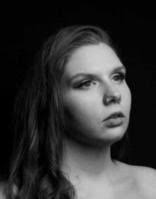 Stephanie Boothman Obituary (2021)