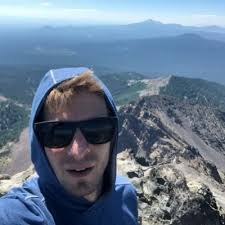 Dylan Gordon (@DylanGordon_1_8)