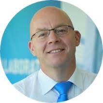 The Spring Servitization Conference 2019