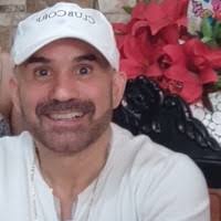 10+ perfiles de «Cesar Ortega»