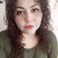 90+ "Marisol Ulloa" profiles