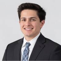 90+ "Marzo" profiles