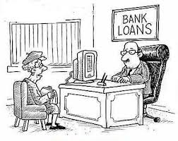 In most countries, banks are. 10 Characteristics Of Bank Loan