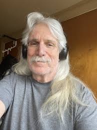 Contributions to the tribute of Anthony Scarmazzo