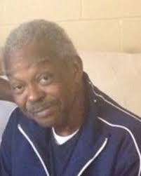 Fredrick Henderson's Instagram, Twitter & Facebook