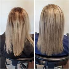 I am so thankful to have found ashley at ash blondes! Three Three One Closed 15 Photos Hair Salons 2421 Hanley Rd Hudson Wi Phone Number Yelp