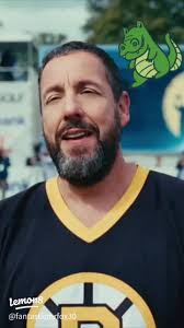 Exploring the Unique Style of Fantastic Mr. Fox