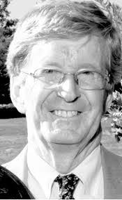 Samuel Upton's Instagram, Twitter & Facebook