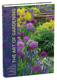 View From Federal Twist Gardening Books Plants Garden Art