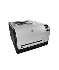 Hp laserjet full feature software and driver cp1520series_n_full_solution. Hp Laserjet Pro Cp1525n Single Function Laser Printer Buy Hp Laserjet Pro Cp1525n Single Function Laser Printer Online At Low Price In India Snapdeal