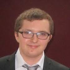 Amazon.com: Andrew Lamont: books, biography, latest update