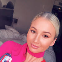 10+ "Abbey Sims" profiles