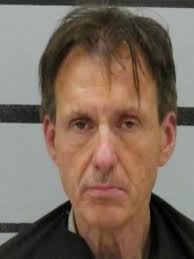 DANIEL, GARRET M 09/08/2024 Age: 20 Charges: DISORDERLY CONDUCT (CITATION)  Arresting Agency: LPD #lubbockpolicedepartment #GarretDaniel